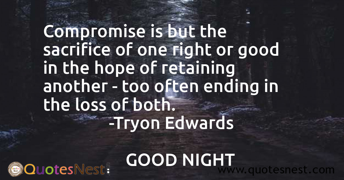 Hope_Tryon Edwards_3_small
